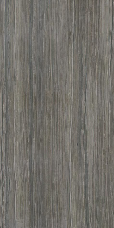 Porcelain Tile: Pietra di eramosa: Precious stones Floor Texture, Wooden Texture, Material Palette, Material Textures, 3d Texture, Materials And Textures, Stone Texture, Beautiful Tile, Wood Stone