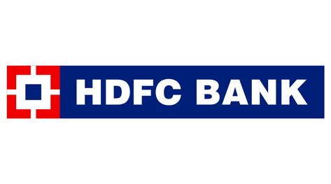 https://pin.it/4tyuitS Hdfc Bank Logo, Radha Kishan, Bank Logo, Hdfc Bank, Basic Coding, Banks Logo, Streak Ideas, Ram Ji, Learning Logo