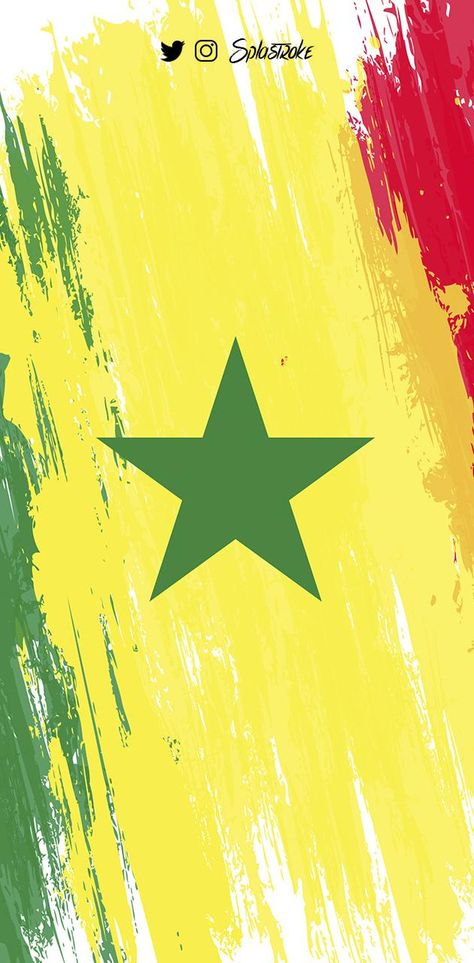 Senegal wallpaper by splastroke - 8e56 - Free on ZEDGE™ Wallpapers For Boys, Senegal Flag, Army Wallpapers, Bob Marley Art, Blurred Background Photography, Army Wallpaper, Flag Art, Best Iphone Wallpapers, Smartphone Wallpaper