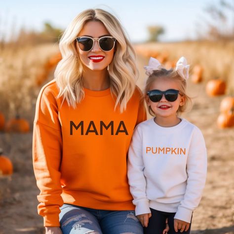 Mommy daughter dresses