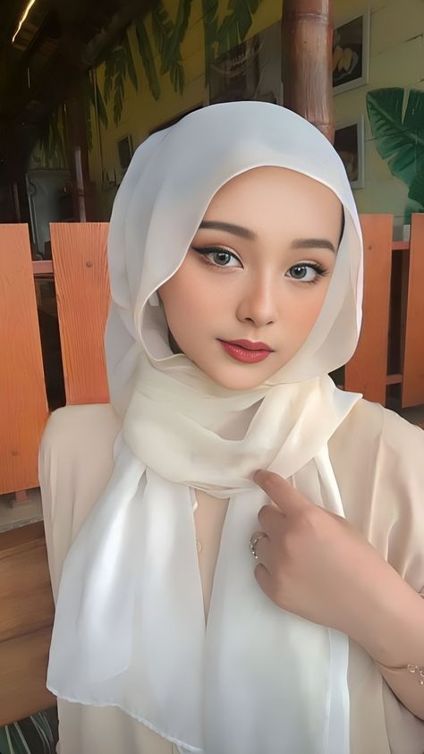 Hijab, Muslims, Beautiful Girl, Fashion Model, AI Hijab, Muslims Dress, Mosque, Modern Muslims, Islam, Polite, AI Art, Modelling Hijab, Inspired Hijab, Tutorial Hijab, Korean Hijab, Japanese Hijab, Asian Hijab, Halal, Quotes, Famous Artist, Pretty Hijab, Anime Beauty, Pretty Anime Hijab, Hijab Anime, Cartoon Hijab, Realistic AI, Artifact Intelligent, Polite, Cute Girl, Adorable Girl, Anime Girl, Animated, Fashion, Streets Fashion, Hijab Fashion, Memes, Animated Girl Hijab, Hijab Cyberpunk. Girls Dpz Stylish, Wedding Makeup Bride, Hijab Style Tutorial, Stylish Aesthetic, Islamic Culture, Muslim Women Fashion, Face Aesthetic, Muslim Women Hijab