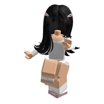 Da Hood Style Roblox Avatars, Roblox Inspo Outfits Y2k, Roblox Dahoodian Avatar, Roblox Outfits With Names, Y2k Grunge Roblox Avatars, Roblox Tryhard, Roblox Styles Y2k, Da Hood Outfits, Da Hood Outfits Roblox Avatar