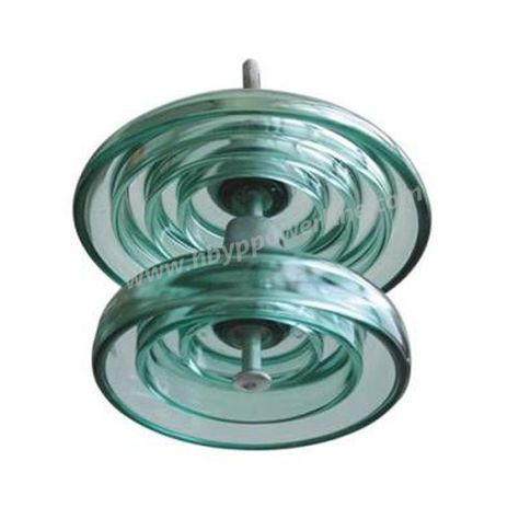 Insulator & Cutout for sale. Now factory price #InsulatorCutout Porcelain Insulator, Glass Insulators, High Voltage, Greater Than, Silicone Rubber, Puzzle Pieces, Cotton Candy Machine, Low Price, Insulation