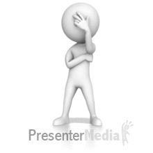 Shaking Head In Disgust PowerPoint animation Animated Clipart, Powerpoint Animation, White Guys, Guy Gifs, Text Background, Animation Reference, Editing Tools, 3d Animation, Powerpoint Templates