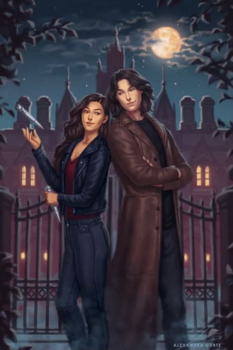 Jaxon And Grace Crave Fanart, Vampire Academy Dimitri, Vampire Academy Quotes, Vampire Academy Rose, Vampire Academy Books, Vampire Academy Movie, Bloodlines Series, Book Fandoms Unite, Dimitri Belikov