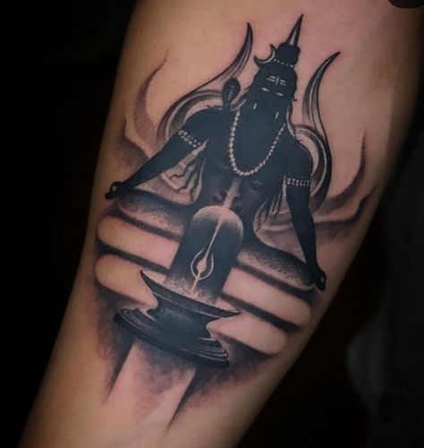 Lord Shiva Cover Up Tattoo, Shiva Coverup Tattoo Design, Shiva Tatoos Design, Mahakaal Tattoo, Mahakal Tattoo Design, Shivji Tattoo, Rohit Tattoo, Shiva Tattoo Ideas, Mahakal Tattoo