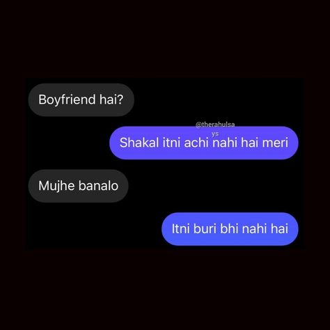 Savage Reply, Savage Replies, Sarcastic Words, Savage Texts, Funny Words To Say, Writing Memes, Funny Texts Jokes, Look Up Quotes, Meant To Be Quotes