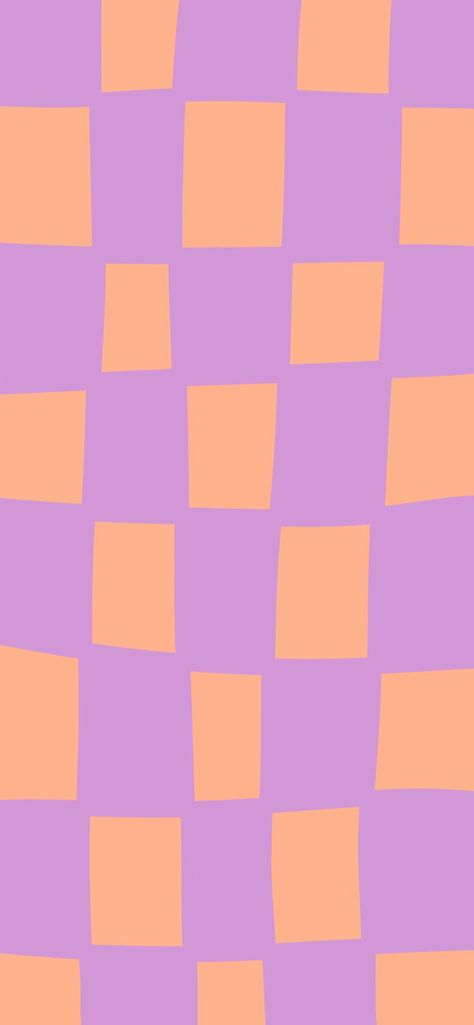 wallpaper, background, colored, checkered Checkard Wallpaper Iphone, Fun Backgrounds Aesthetic, Checkered Wallpaper Aesthetic, Trendy Backgrounds Aesthetic, Purple Checkered Wallpaper, Callie Danielle Wallpaper, Palm Tree Iphone Wallpaper, Tye Dye Wallpaper, Checkered Wallpaper