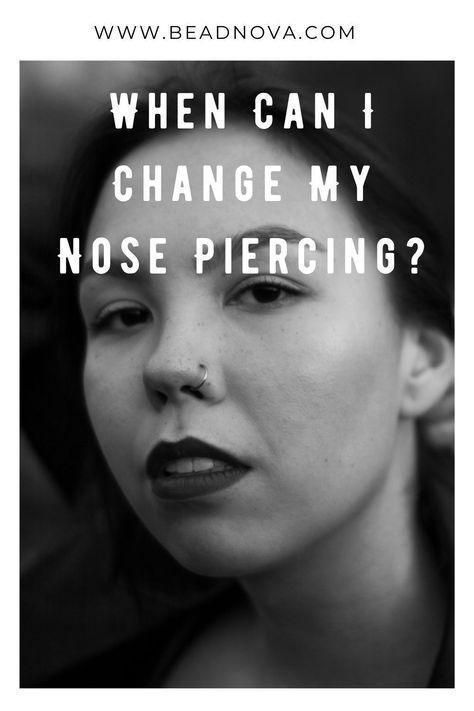 Nose Piercing Healing Stages, Nose Piercing Aftercare, Nose Piercing Care Tips, Nose Piercing Placement Chart, Side Nose Piercing, Nose Piercing Placement, Nose Piercing Care, Nose Piercing Healing, New Ear Piercing