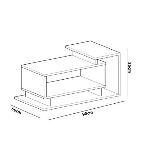 Expandable Tables, Centre Table Design, Centre Table Living Room, Tea Table Design, Center Table Living Room, Best Coffee Tables, Tv Unit Interior Design, Elevation Drawing, Living Room Tv Unit Designs