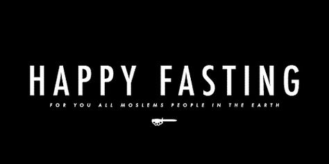 Happy Fasting Happy Fasting, Profile Picture, Marketing, Quotes, Movie Posters, Film Posters