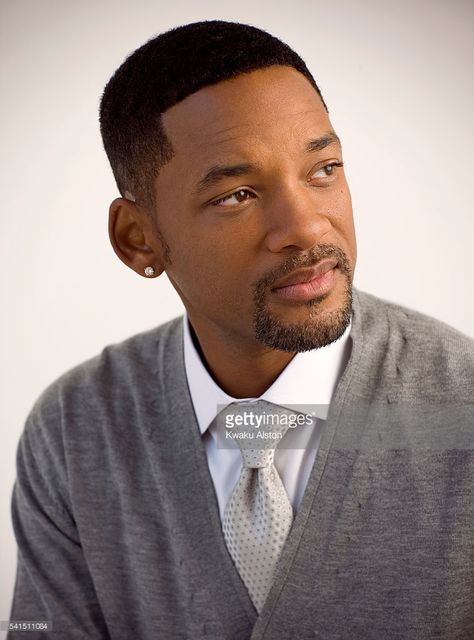 Will Smith Will Smith Haircut, Will And Jada Smith, Jada Smith, Black Men Haircuts, Willow Smith, Jaden Smith, Vintage Black Glamour, Jada Pinkett Smith, Black Actors