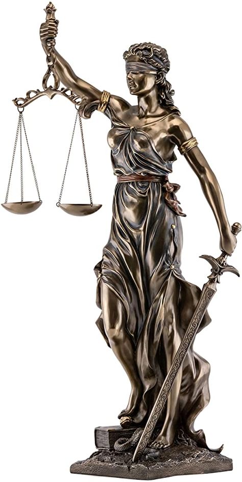 Statue Of Liberty Drawing, Neptune Statue, Hermes Statue, Poseidon Statue, Lady Justice Statue, Zeus Statue, Greek Mythology Statue, Justice Statue, Justice Logo