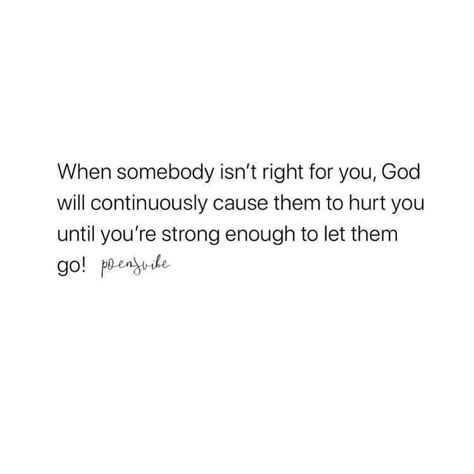 God Quotes Hard Times, Bible Quotes About Love, Quotes About Hard Times, Motivational Bible Verses, Comforting Bible Verses, Christian Bible Quotes, Bible Motivation, Breakup Quotes, Bible Verses Quotes Inspirational