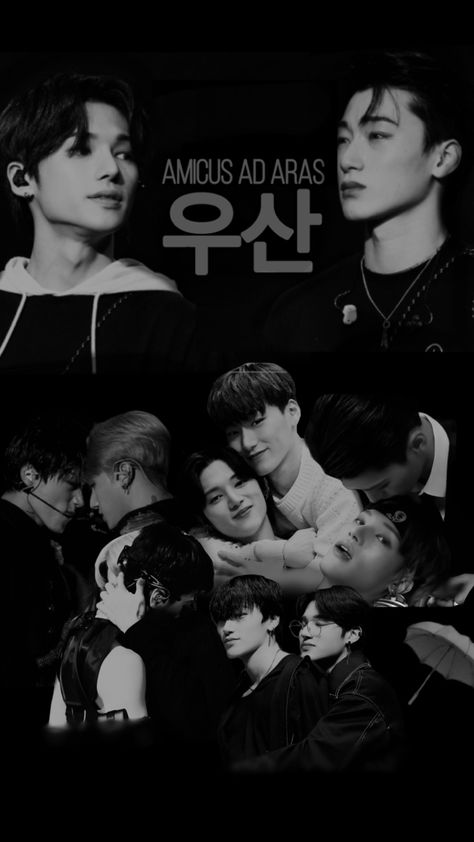 Seongjoong Ateez Ship Fanart, Woosan Background, Woosan Tattoo Amicus Ad Aras, Woosan Wallpaper Lockscreen, Ateez Woosan Wallpaper, Woosan Ateez Wallpaper, Woosan Wallpapers, Woosan Wallpaper, Woosan Fanart