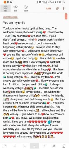 Love Text To Boyfriend, Birthday Message For Boyfriend, Boyfriend Quotes Relationships, Love Birthday Quotes, Good Pranks, Message For Boyfriend, Happy Birthday Quotes For Friends