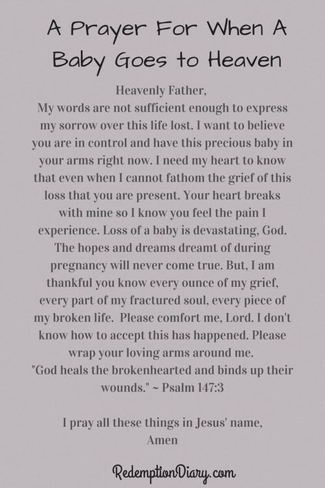 Prayers For Still Birth, Baby In Heaven, Loss Of Baby, Loss Of A Baby, Baby Loss, Misscarage Tattoo Ideas, Angel Baby Art, Angel Baby Quotes, Infant Loss Awareness