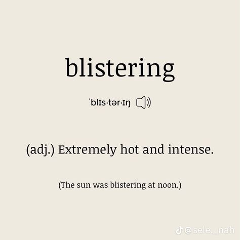 Big Words And Definitions English, Bombastic Words, Big Words And Definitions, Words And Definitions, Phobia Words, English Transition Words, New Vocabulary Words, Unique Words Definitions, Words That Describe Feelings