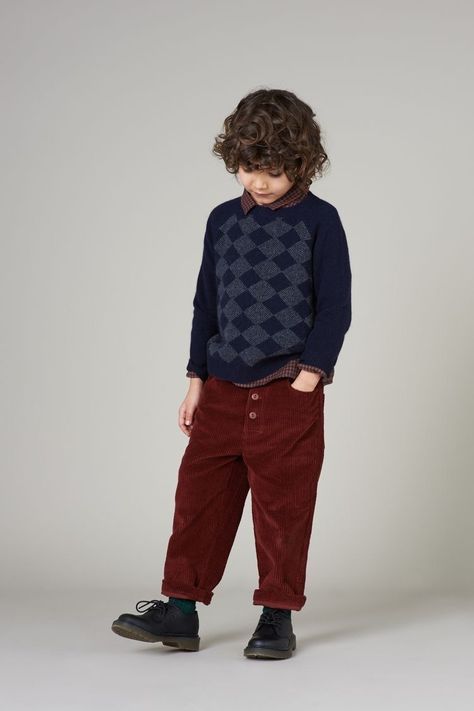 Hipster Kid, Boy Styles, Danish Fashion, Jumper Outfit, Fashion For Kids, Children Fashion, Baby Boy Fashion, Stylish Kids, Look Vintage