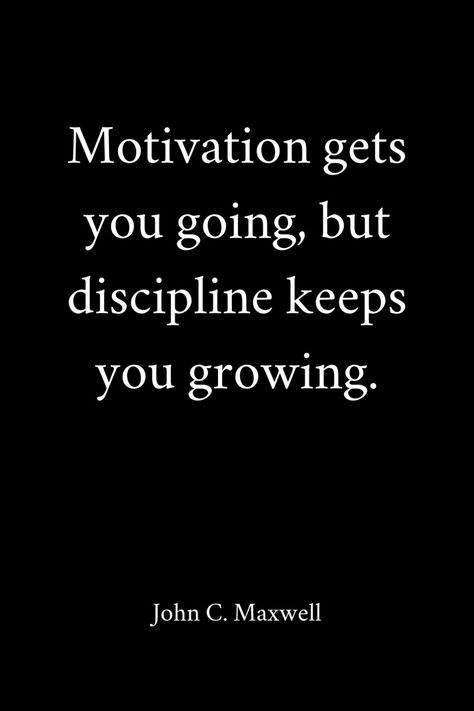 An inspiring positive quote on discipline set against a dynamic black background, perfect for staying productive in life. Stay Productive Quotes, Quotes On Discipline, Productive Quotes, Productive Life, Discipline Quotes, Productivity Quotes, Stay Productive, Find Quotes, Focus On Your Goals