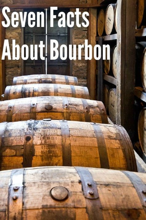 Whiskey Knowledge, Bourbon Quotes, How To Make Bourbon, Bourbon Liquor, Best Bourbon Whiskey, Newport Kentucky, Bourbon Brands, Barbeque Party, Bourbon Tasting