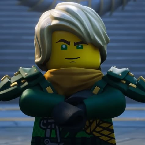 Ninjago: Dragons Rising S2E6 - To Mysterium | tag(s): ninjago icon, ninjago pfp, lloyd icon, lloyd pfp, lego Lloyd Ninjago Dragons Rising, Ninjago Dragons Rising Lloyd, Lloyd Dragons Rising, Lloyd Garmadon Icons, Lloyd Lego Ninjago, Lloyd Ninjago Icon, Ninja Lego, Ninjago Pfp, Ninjago Dragons Rising