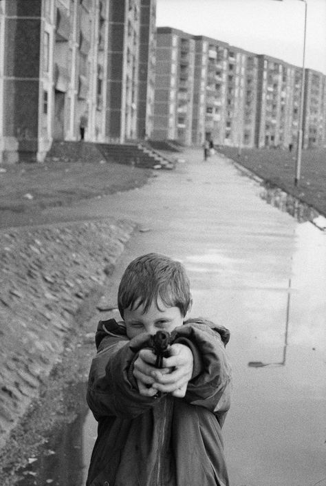 ‘In photography, I have found a language that suits me,’ Martine Franck once said. The late documentary and portrait photographer is the subject of a retrospective at the Fondation Henri Cartier-Bresson’s new Paris home in Le Marais Magnum Photos, Dublin, Media, Photography