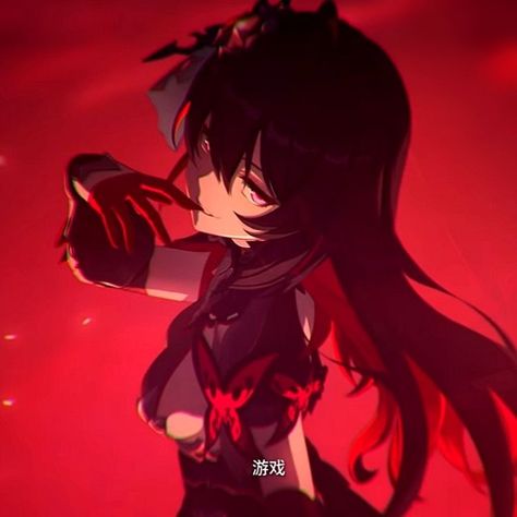 Genshin Impact Hu Tao, Hu Tao, Honkai Impact, Tao, Genshin Impact, Avatar, Music, Hair, Anime