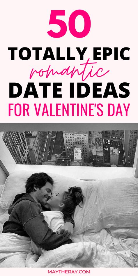 #LoveStory #RomanticEncounters #HeartfeltConnections #DateNightIdeas #SoulmateSearch #FlirtyFridays #CandlelitDinners #StarryEyedMoments #LoveQuotes #DreamyDates #WhisperedPromises #AmourAdventures Valentines Day Romantic Ideas, What To Do On Valentines Day, What To Do For Valentines Day, Valentine’s Day At Home Date Ideas, Romantic Valentines Day Ideas For Him, Things To Do On Valentines Day, Valentine’s Day Date, Valentines Date Ideas Romantic, Romantic Ideas For Your Girlfriend