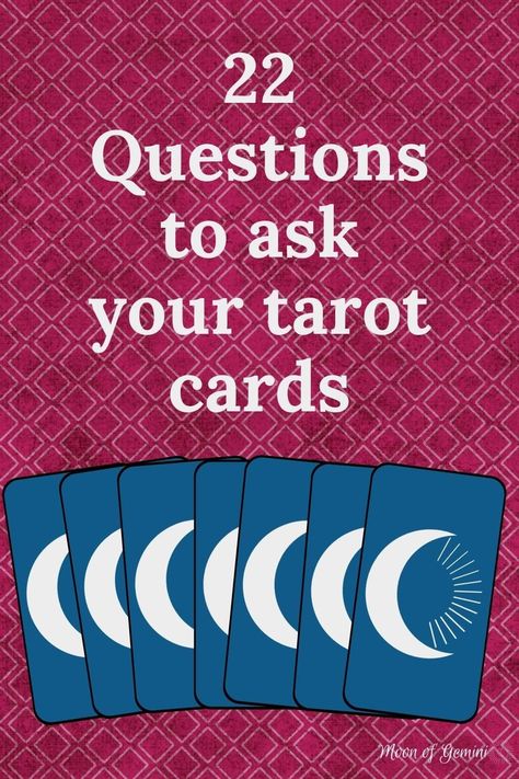 These are easy questions to ask your tarot cards to help gain perspective on your life! What To Ask Tarot Cards, Tarot Card Questions To Ask, Things To Ask Tarot Cards, Tarot Card Questions, Questions For Tarot, Tarot Questions To Ask, Questions To Ask Tarot Cards, Best Tarot Cards, Beginner Tarot Questions