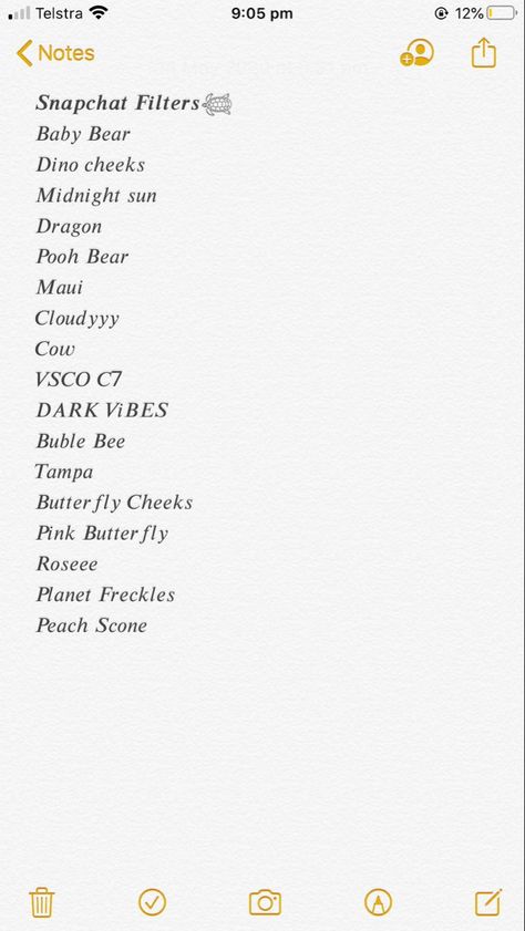 Sc Username Ideas, Insta Names, Sc Filters, Insta Name, Names For Snapchat, Snapchat Hacks, Snapchat Questions, Snapchat Filters Selfie, Snapchat Names