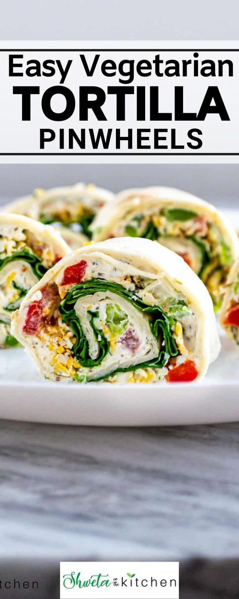 Tortilla Pinwheels Vegetarian, Salsa Roll Ups Appetizers, Vegetable Tortilla Roll Ups, Roll Ups Tortilla Pinwheels Vegan, Veggie Pin Wheel Recipes, Cucumber Tortilla Roll Ups, Vegan Roll Ups Tortilla, Vegetarian Pin Wheels, Vege Pinwheels