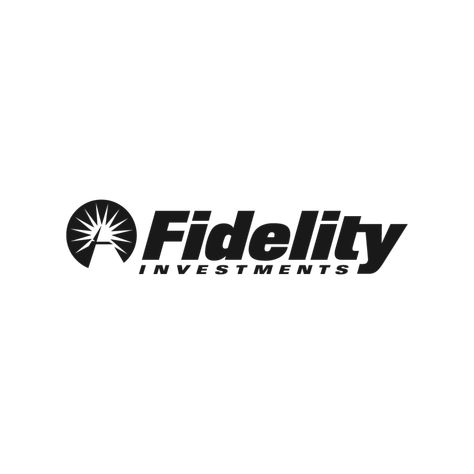 Free download Fidelity Investments logo Fidelity Investment, Logo Board, Png Images Free, Brand Logos, Vector Logos, Transparent Png, Vector Logo, Png Images, Brand Logo