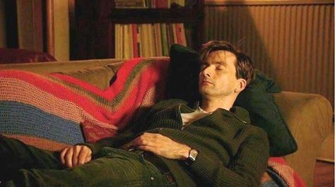 David Tennant Photo Of The Day - 9th July 2014:  As Dave Tiler in 'Single Father' - October 2010 Hot Scottish Men, Doctor Who Cast, Barty Crouch, John Mcdonald, Barty Crouch Jr, Adam Scott, David Tennant Doctor Who, Paul Dano, When The Going Gets Tough