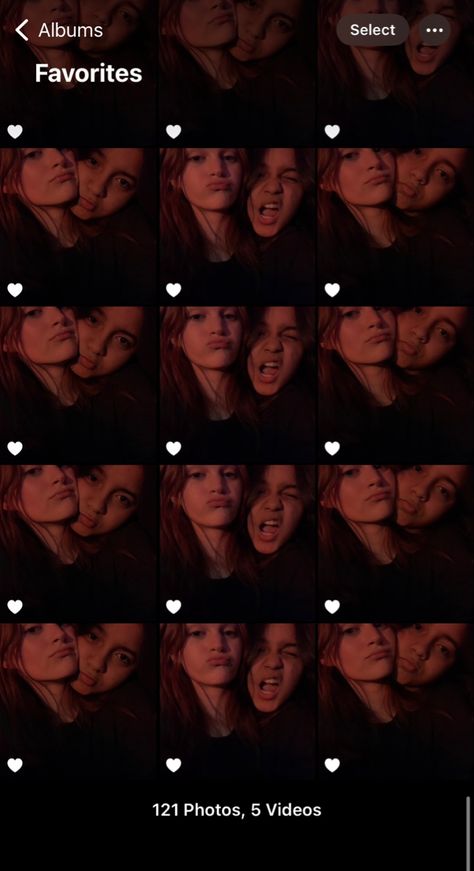 Aesthetic Couple Pics Wlw, Wlw Insta Story, Wlw Pics To Recreate Spicy, Wlw Pics To Recreate, Wlw Couple Poses, Wlw Love Aesthetic, Wlw Relationship Goals, Wlw Relationship Aesthetic, Wlw Photos