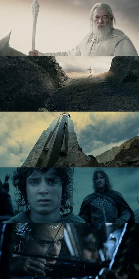 Lord Of The Rings Cinematography, Cinematography Stills, Sonny Chiba, Max Rockatansky, Lane Frost, Frame Composition, Sun Records, Two Towers, Key Frame