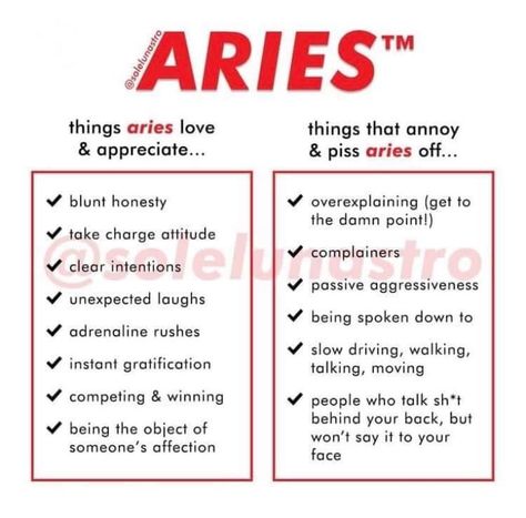 Astrology Signs Aries, Aries Personality, Aries Aesthetic, All About Aries, Aries Quotes, Aries Zodiac Facts, Aries And Libra, Aries Astrology, Aries Love