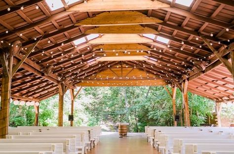 Haseltine Estate, Missouri Wedding Venues, Places To Get Married, Inexpensive Wedding Venues, Unique Wedding Venues, Unique Venues, Wedding Quotes, Best Wedding Venues, Outdoor Wedding Venues