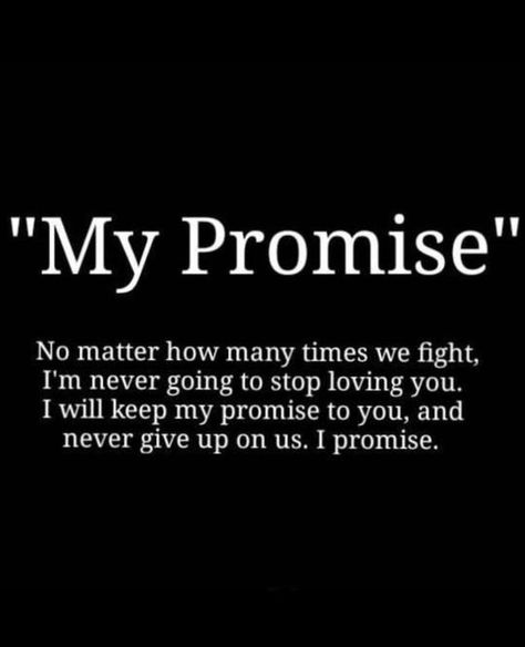 My Promise  quotes love picture quotes love images life pictures love pic self love quotes Happy Crush, Love Promise Quotes, Proposal Quotes, Short Love Quotes For Him, Love Quotes For Him Deep, My Future Wife, Promise Quotes, Feel Deeply, Love Poems For Him