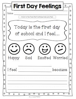 First day of school survey Come Back To School, Back To School Worksheets, Middle School Math Teacher, First Week Of School Ideas, First Year Teaching, First Day Of School Activities, First Grade Activities, School Social Work, Primary Teaching