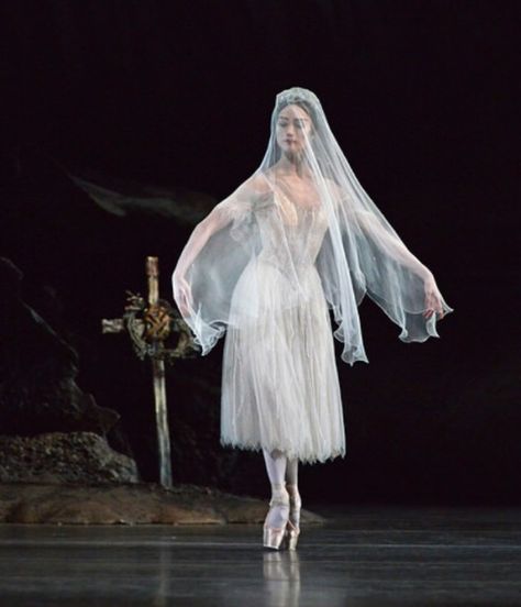 Fumi Kaneko, Ballet Giselle, Game Of Thrones Outfits, Ballet Russe, Ballet Beauty, Ballet Poses, Ballet Inspiration, Ballet Photos, Dancing Aesthetic