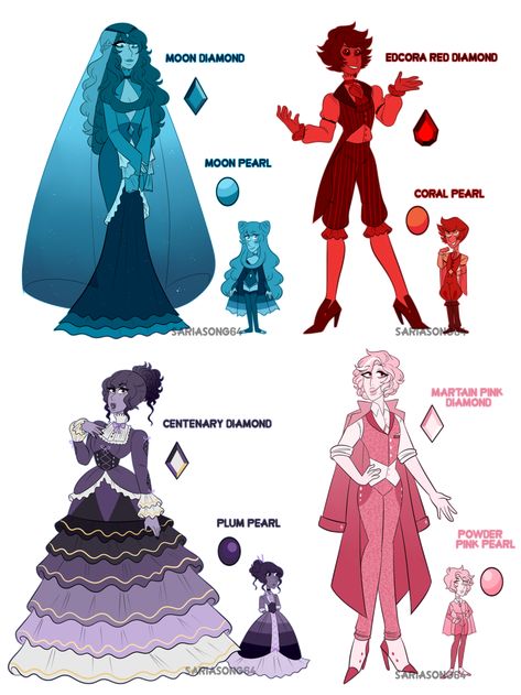 Diamond Steven Universe, Blue Diamond Steven Universe, Steven Universe Fusion, Steven Universe Diamond, Steven Universe Oc, Steven Universe Wallpaper, Steven Universe Anime, Pearl Steven Universe, Steven Universe Au