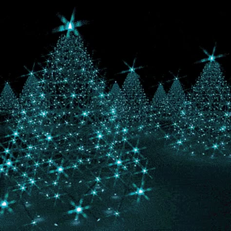 Merry Christmas Christmas Tree GIF - Merry Christmas Christmas Tree Spin - Discover & Share GIFs Christmas Tree Gif, Xmas Gif, Merry Christmas Gif, Merry Christmas Pictures, Christmas Scenery, Animated Christmas, Pretty Christmas, Christmas Gif, Gif Pictures