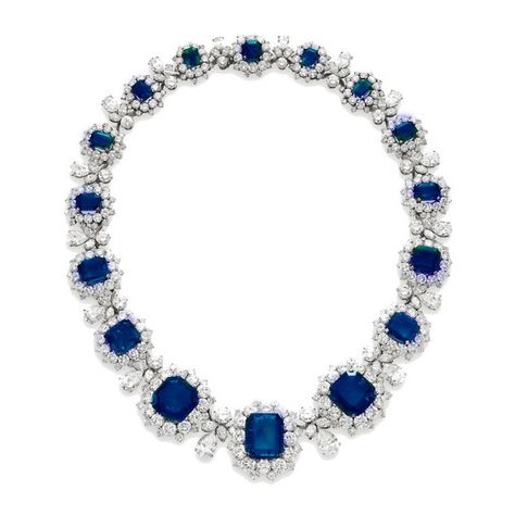 Bvlgari Necklace worn in Monte Carlo movie ❤ liked on Polyvore featuring jewelry, necklaces, accessories, jewels and colares Elizabeth Taylor Jewelry, Emerald And Diamond Necklace, Bvlgari Necklace, Emerald Necklace, Crown Jewels, Fabulous Jewelry, Elizabeth Taylor, Emerald Jewelry, Van Cleef