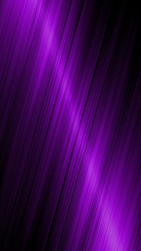 Download Purple Wallpaper Wallpaper by dashti33 - 18 - Free on ZEDGE™ now. Browse millions of popular purple Wallpapers and Ringtones on Zedge and personalize your phone to suit you. Browse our content now and free your phone Deco Violet, Purple Wallpapers, Purple Walls, Metallic Wallpaper, Phone Wallpaper Patterns, Purple Love, All Things Purple, Purple Background, Purple Backgrounds