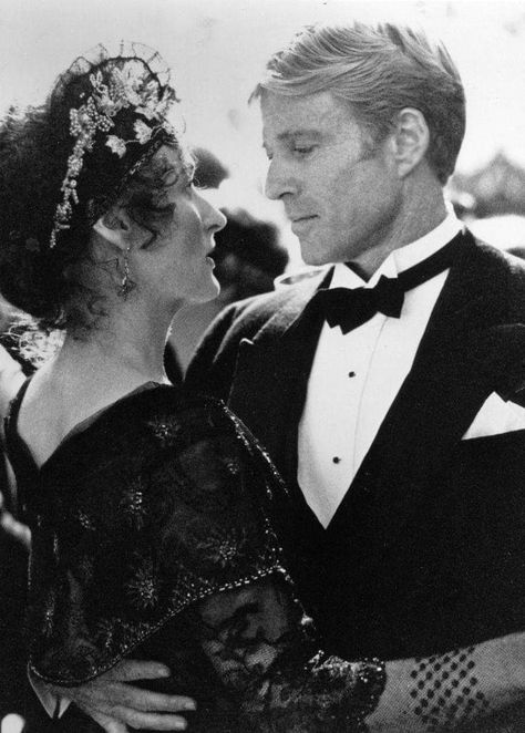 Perhaps he knew, as I did not, that the Earth was made round - so that we would not see too far down the road. – Karen Blixen / Isak Dinesen, ’Out of Africa’  ❤ Patricia Saxton / Saxton Studio Robert Redford Out Of Africa, Finch Hatton, Paul Newman Robert Redford, Africa Clothes, Karen Blixen, Septième Art, Hollywood Men, Never Grow Old, Robert Redford