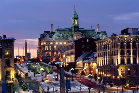 Visit Montreal, Kid Friendly Vacations, Montreal Travel, Jacques Cartier, Old Montreal, Of Montreal, Travel Images, Montreal Canada, Nature Gif