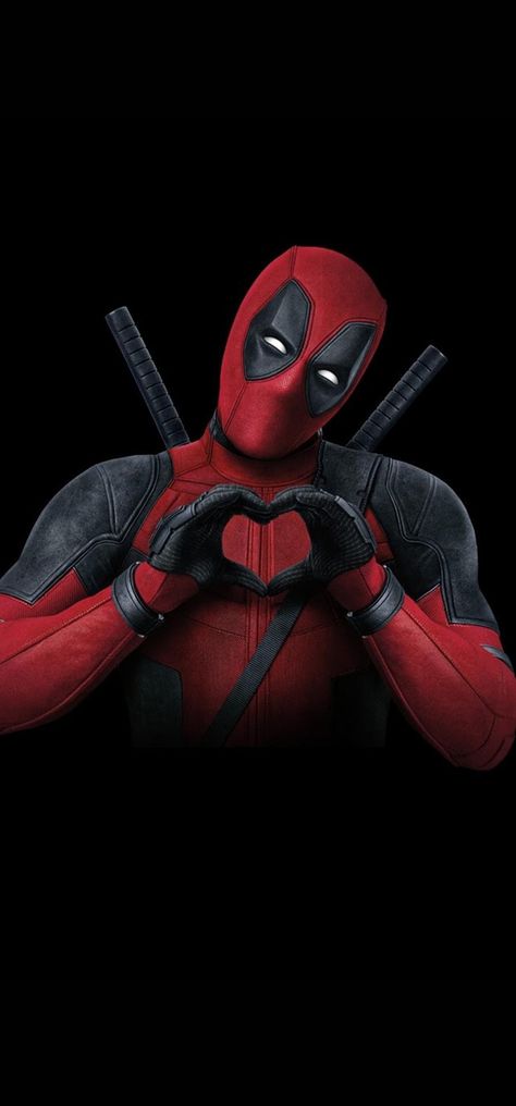 Deadpool Love, Deadpool, The Photo, Actresses, Actors