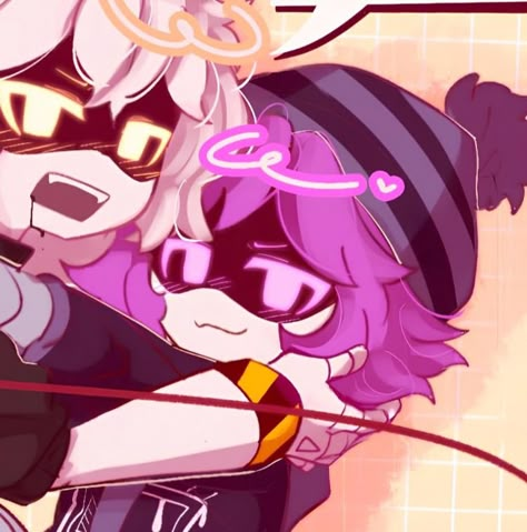 Artist: @tsukyiio [Twitter / X] ★ / ★ Name: Murder Drones on Youtube <3
#MurderDrones #Uzi #N #J #V #Cyn #Glitch
#Matchingpfps #Matchingicons #İcons #Pfp Vuzi Matching Icons, Cyn And N Matching Pfp, N And Uzi Matching Pfp Md, Vuzi Matching Pfp, V And J Matching Pfp, Uzi And V Matching Pfp, Nuzi Murderdrones Match Pfp, Murderdrones Matching Pfp, Nuzi Matching Icons