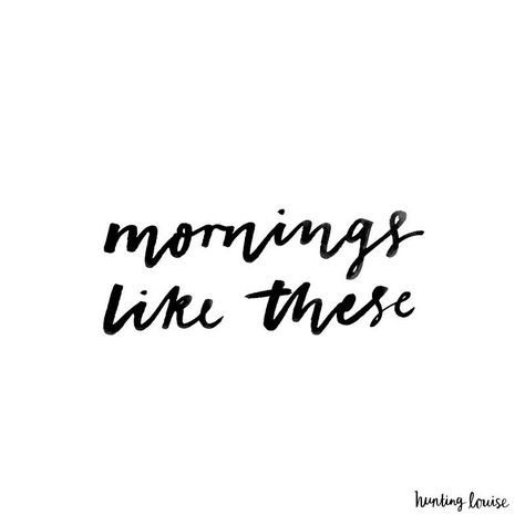 #sunday #morning #aesthetic Lazy Saturday Quotes, Lazy Morning Quotes, Lazy Morning Aesthetic, Morning Aesthetic Quotes, Early Morning Quotes, Saturday Quotes, Morning Aesthetic, Lazy Saturday, Lazy Morning